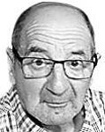 DON MIGUEL ÁNGEL GUTIÉRREZ SORDO