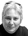DOÑA LETICIA GONZÁLEZ LASARTE