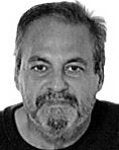 DON JOSÉ FRANCISCO MARTÍNEZ AGUDO