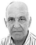 DON SECUNDINO ZARRABEITIA ARTECHE