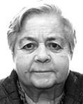 DOÑA SEBASTIANA SEBRANGO AGÜEROS