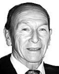 DON DANIEL DE LA FUENTE SANTOS