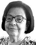 DOÑA MARÍA TERESA SALAS RUMOROSO