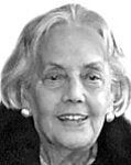DOÑA SAGRARIO MONZÓN MARTÍN