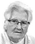 DOÑA SILVERIA DIEZ DAVALILLO