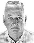 DON PEDRO GÓMEZ SOLÍS