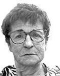 DOÑA ANASTASIA TAJO HERNÁNDEZ