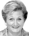 DOÑA MARÍA JESÚS MARTÍNEZ CASILLAS