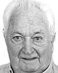 DON ANDRÉS PELAYO CANO