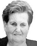 DOÑA MARÍA DEL CARMEN BEZANILLA POLANCO