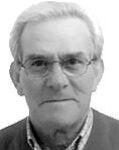 DON ANTONIO FLORES MARTÍN