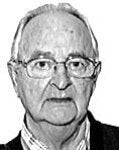 DON JUAN ANTONIO GARNICA ROCILLO