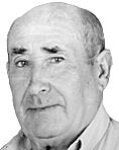 DON ÁNGEL SETIÉN GONZÁLEZ