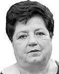 DOÑA CONCEPCIÓN LAVÍN MAZA