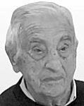 DON FRANCISCO PASCUA PALENCIA