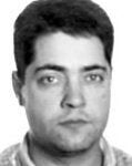 DON LUIS JAVIER ABIA ORTEGA