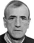 JOSÉ LUIS GONZÁLEZ GÓMEZ