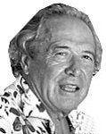 DON LEOPOLDO DE BENITO INGLADA