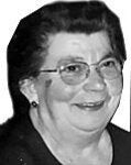 DOÑA MARÍA CARMEN FERNÁNDEZ MARTÍNEZ