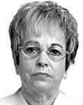 DOÑA MARCELINA GUTIÉRREZ SÁNCHEZ