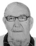 DON ESTEBAN ANTÓN MORALES
