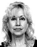 DOÑA MATILDE VICTORIA SOTO GARCÍA