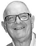 DON LUIS CASCÓN MARTÍNEZ