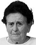 DOÑA MANUELA GARCÍA IGAREDA