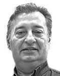 DON PEDRO MANUEL LAVÍN EGUÍA