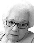 DOÑA CARMEN SÁNCHEZ ANGUREN