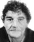 DON LUCAS LLATA FERRERAS