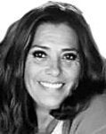 DOÑA LUZMA MANTECÓN CALLEJO