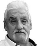 DON JOSÉ RAMÓN DIEGO RUIZ
