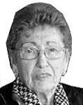 DOÑA ELOÍNA GARCÍA MARTÍNEZ