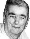 DOÑA VICTORIA FERNÁNDEZ FERNÁNDEZ