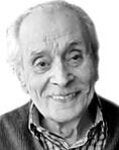 DON MANUEL LÓPEZ VAQUEIRO
