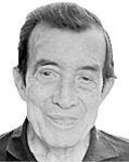 DON JUAN BEYBEDER GÓMEZ