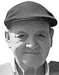 DON HÉCTOR PRIETO PONGA
