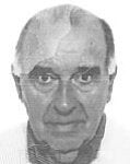 DON FRANCISCO CAGIGAS CAGIGAS