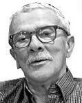 DON JOSÉ ANTONIO GONZÁLEZ PASCUAL
