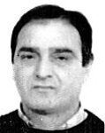 JUAN BRINGAS CORCUERA