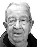 DON JAIME OLAVARRÍA FERNÁNDEZ