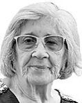 DOÑA JOSEFA FERNÁNDEZ DOMÍNGUEZ