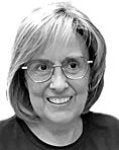 DOÑA ASUNCIÓN MARTÍNEZ DIEGO