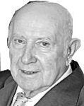 DON ENRIQUE IGLESIAS CABEZA