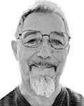 DON JOSÉ LUIS DIEGO PUENTE