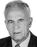 DON RAFAEL ROJAS LÓPEZ