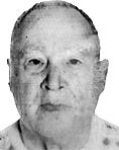 DON ENRIQUE CORTIGUERA SANTOS