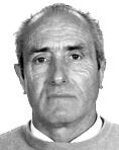 DON FERNANDO GUTIÉRREZ GARCÍA
