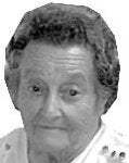 DOÑA PILAR GARCÍA ARISTE